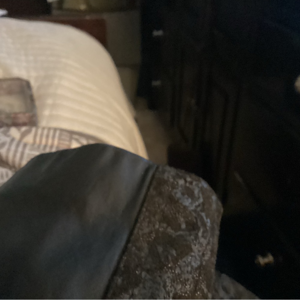 Jacket - Picture 6 of 6